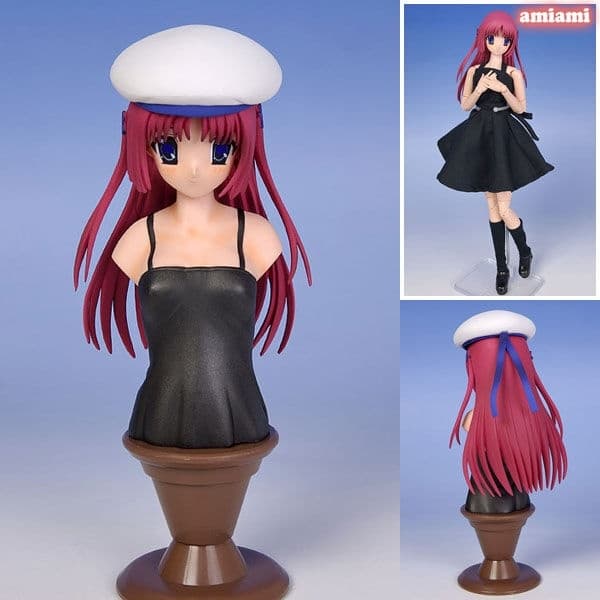 Figure image