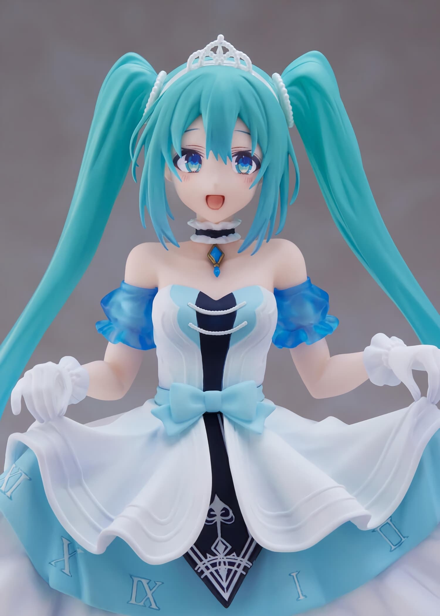 figure
