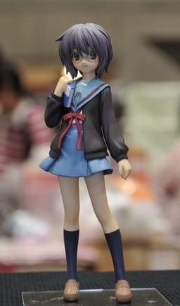 figure