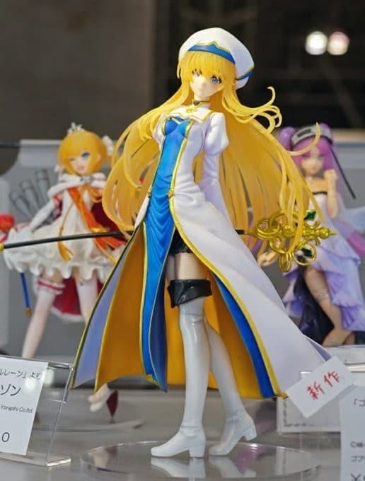 figure
