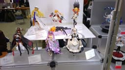 Goblin Slayer - Onna Shinkan - 1/8, view 2 of 12