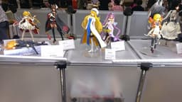 Goblin Slayer - Onna Shinkan - 1/8, view 6 of 12
