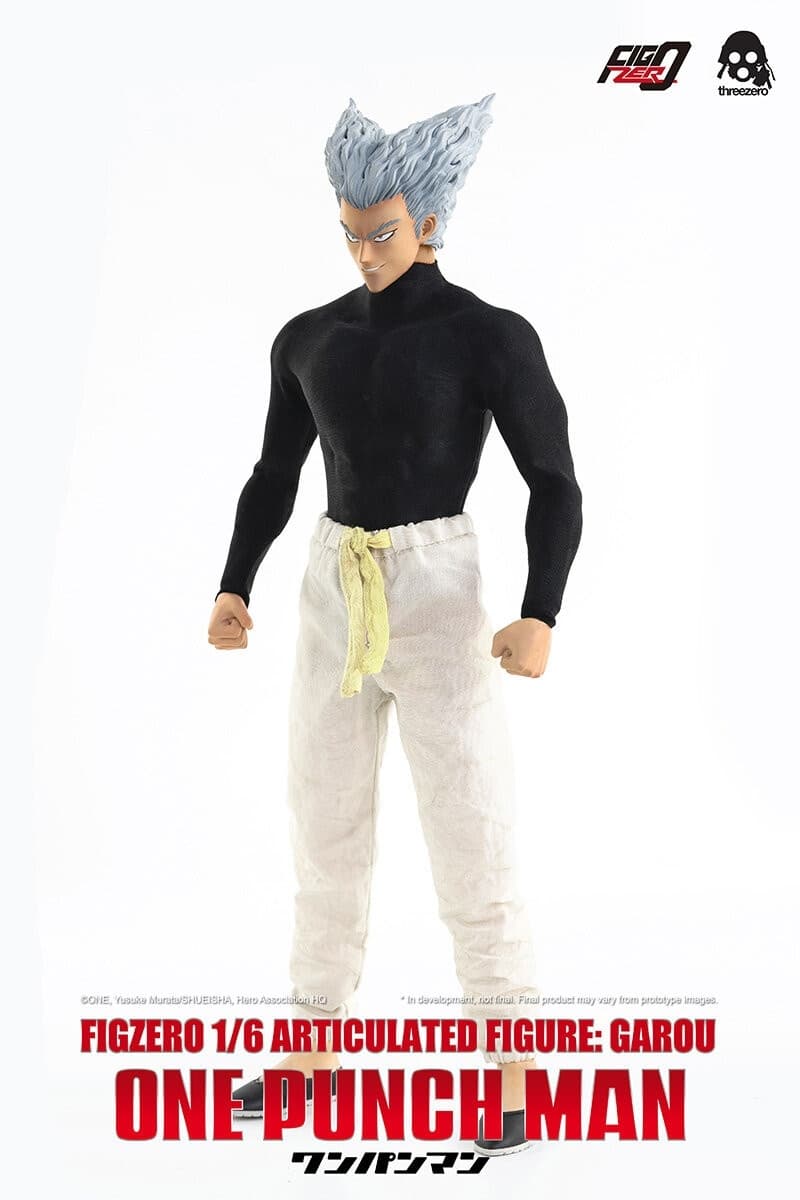 figure