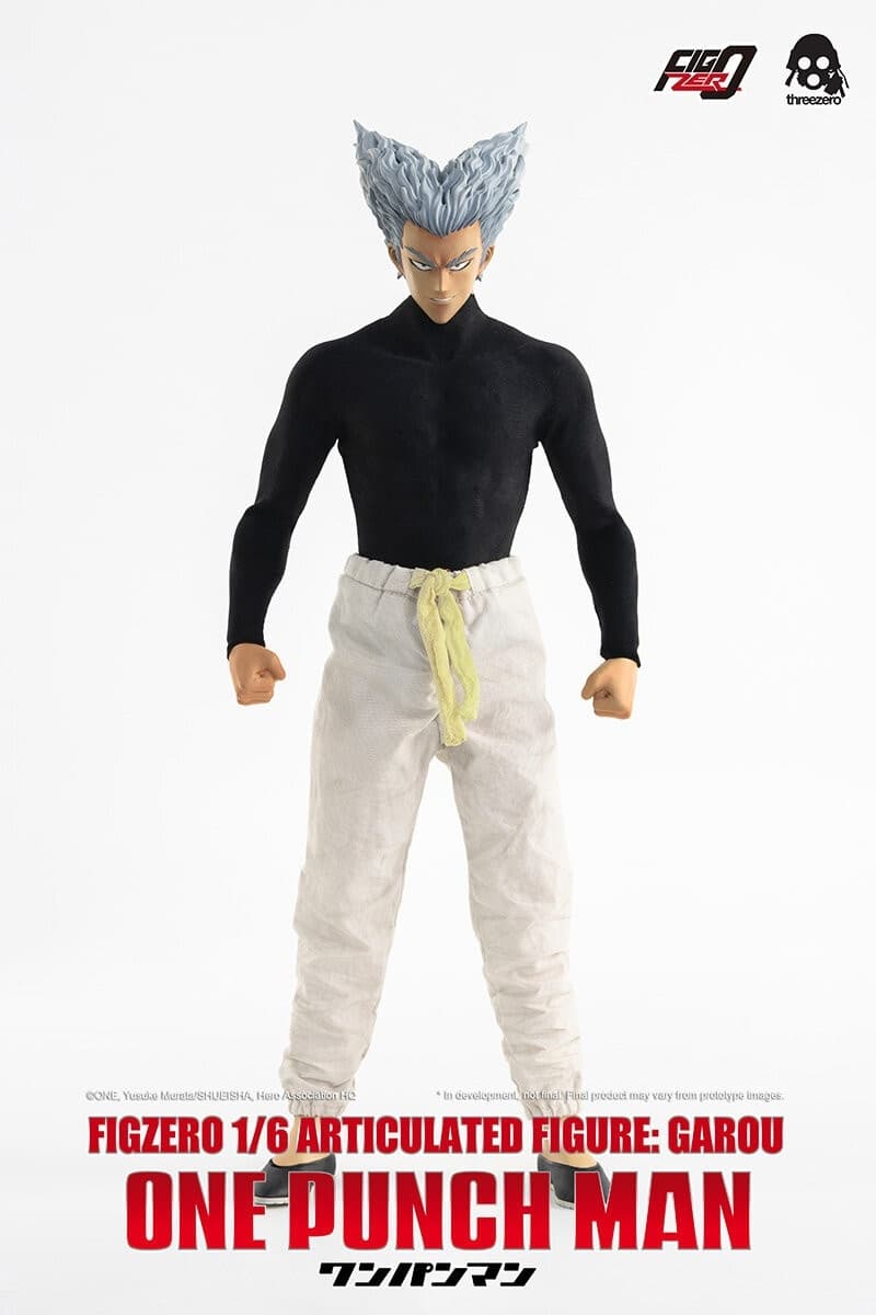 figure