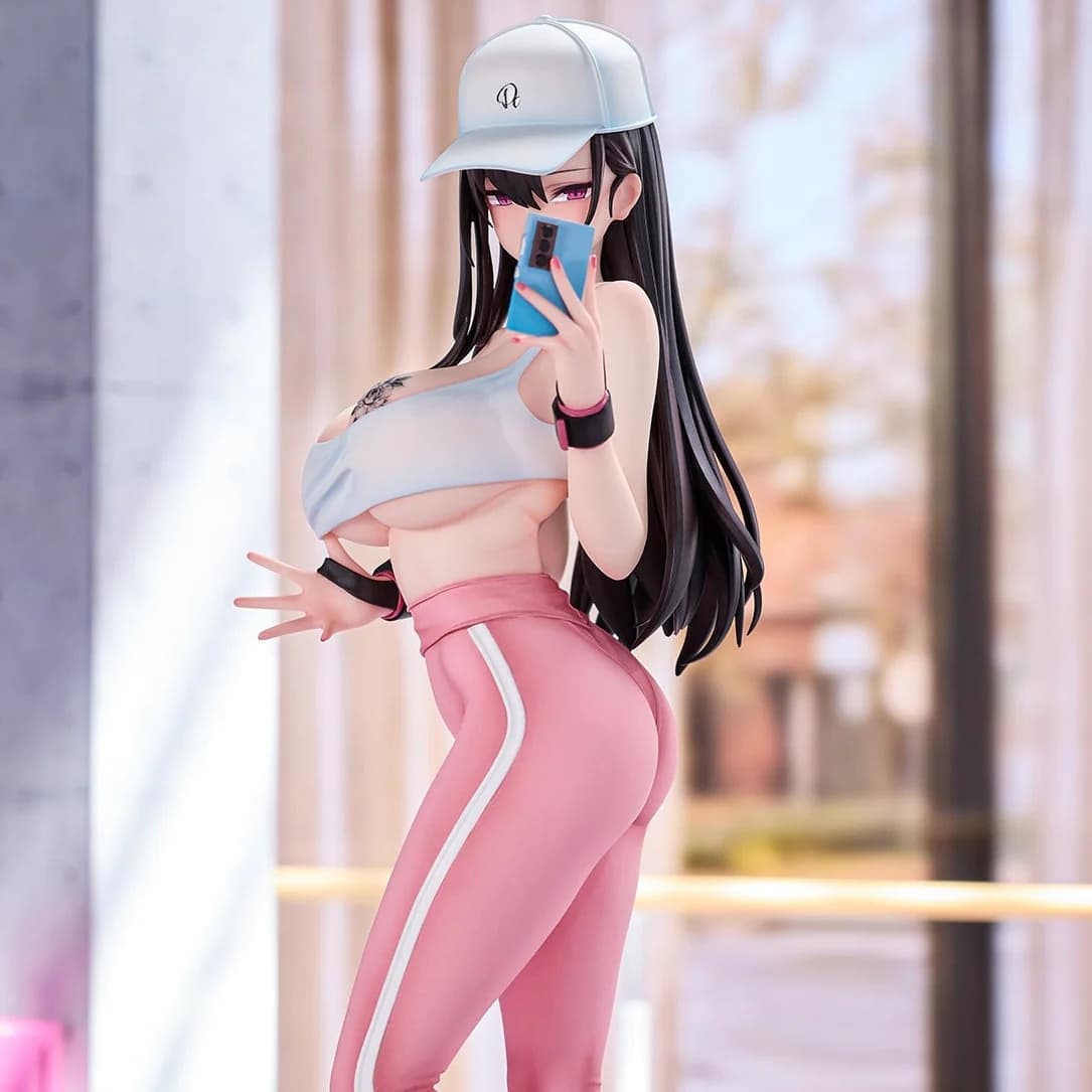 figure