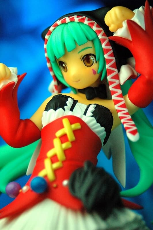 figure