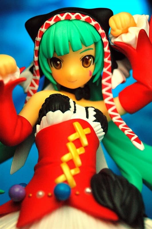 figure