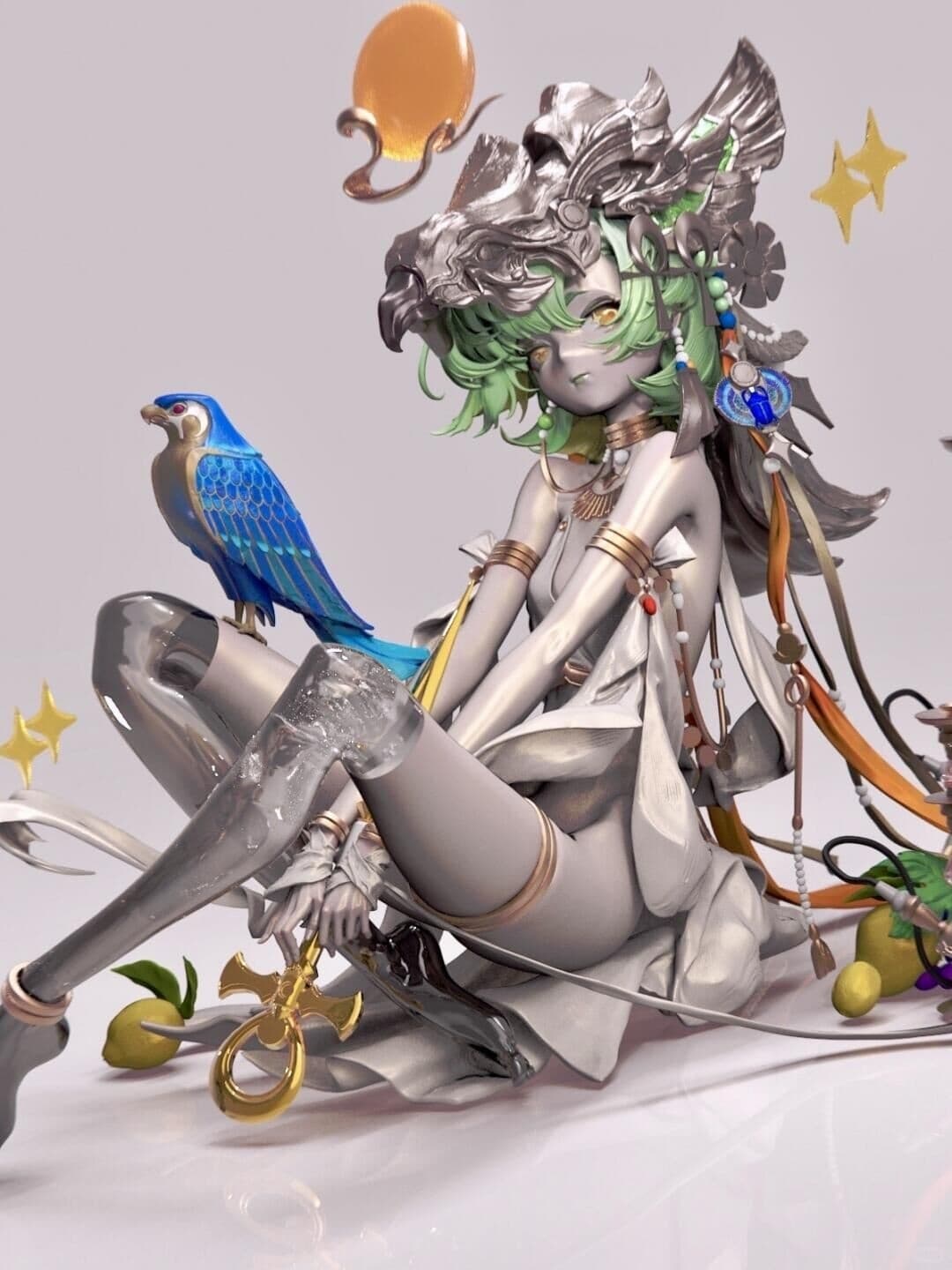 figure