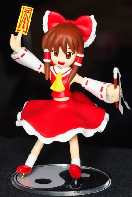 figure