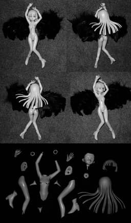figure