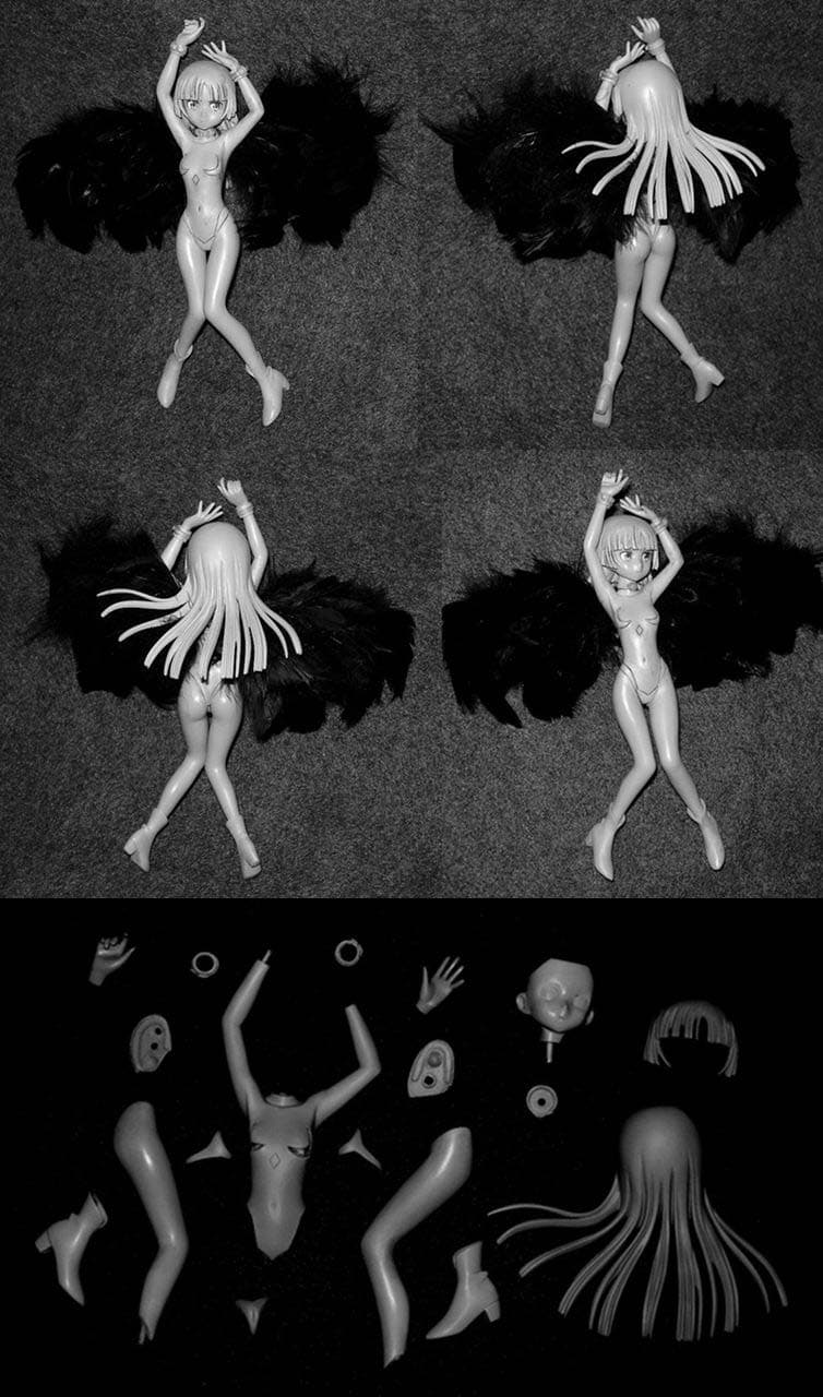 figure