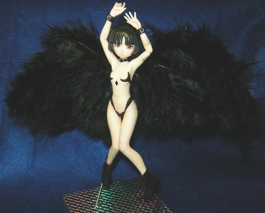 figure