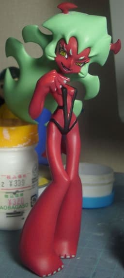 figure