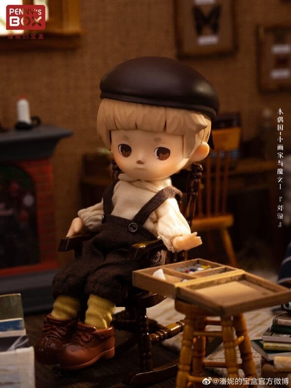 figure