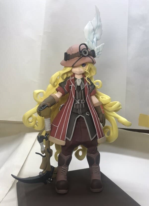 figure