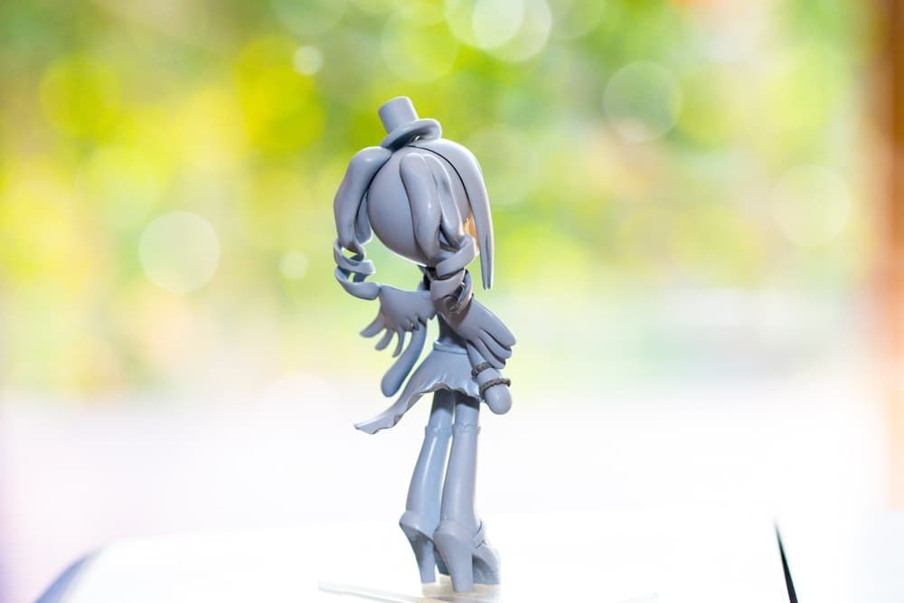 figure