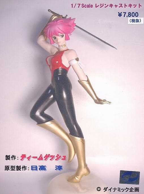 figure
