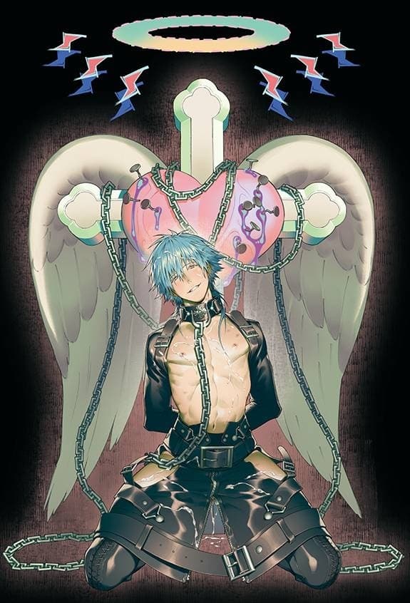 figure