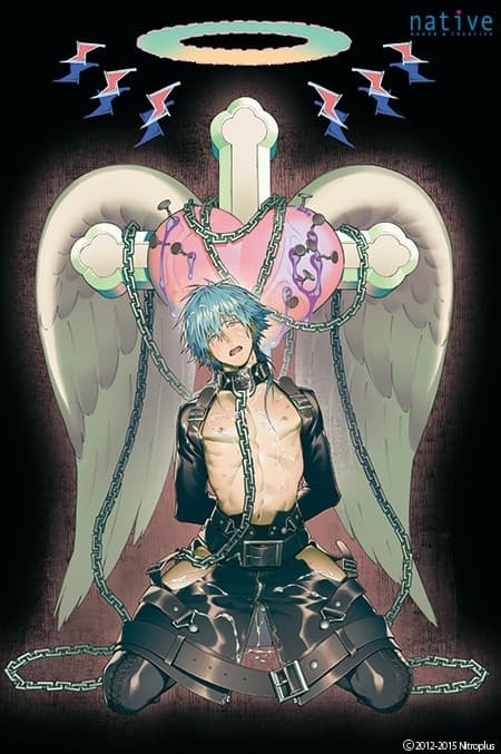 figure