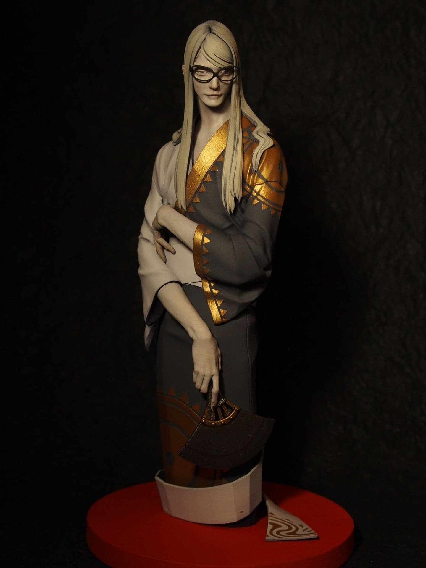 figure