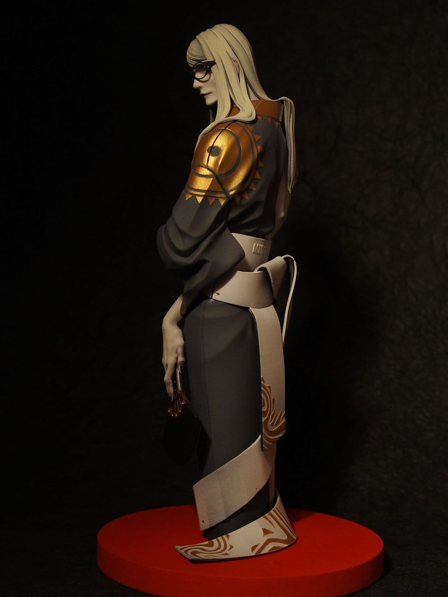 figure
