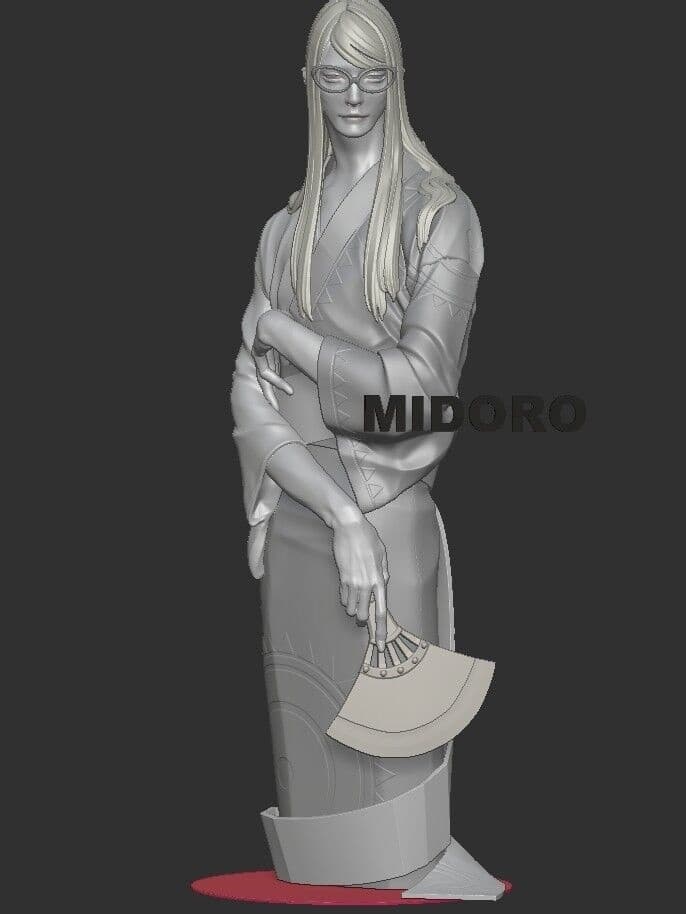 figure