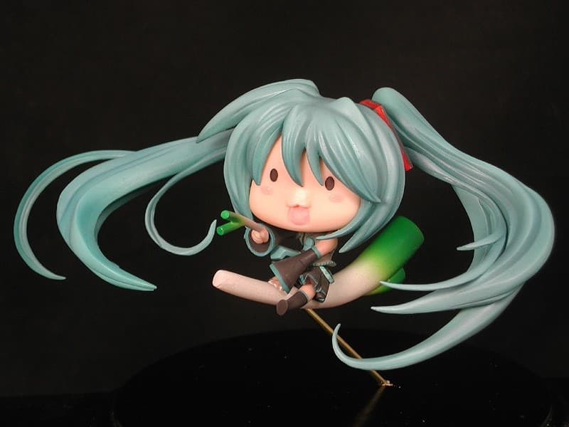 figure