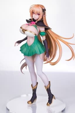 Elf ni Inmon o Tsukeru Hon - Sylpha - Tsuujou Ishou, view 5 of 6