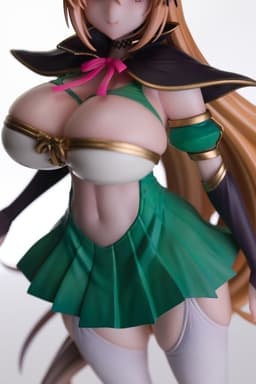Elf ni Inmon o Tsukeru Hon - Sylpha - Tsuujou Ishou, view 3 of 6