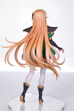 Elf ni Inmon o Tsukeru Hon - Sylpha - Tsuujou Ishou, view 6 of 6
