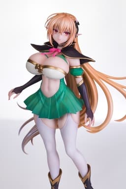 Elf ni Inmon o Tsukeru Hon - Sylpha - Tsuujou Ishou, view 4 of 6