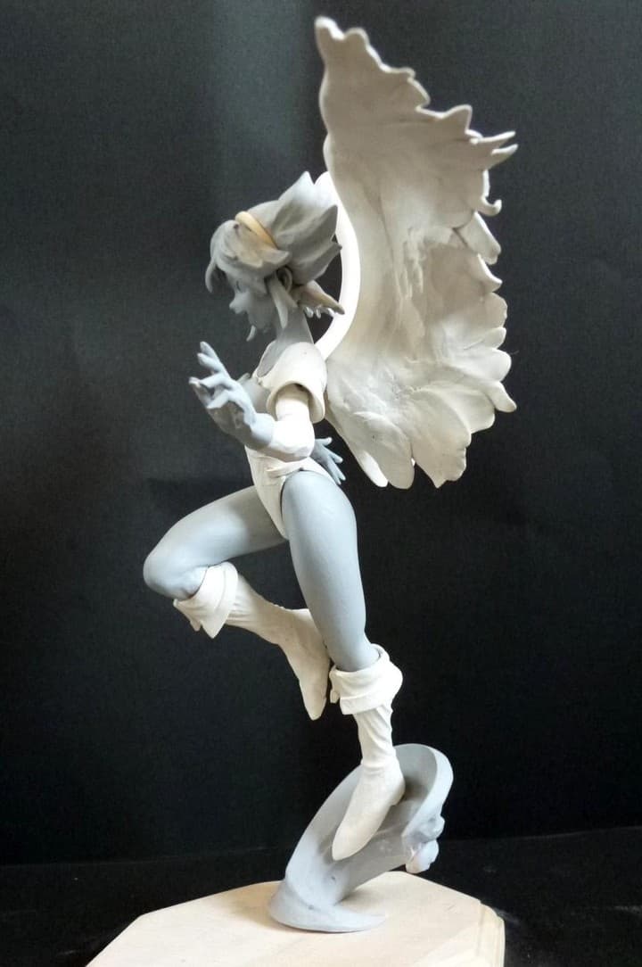 figure