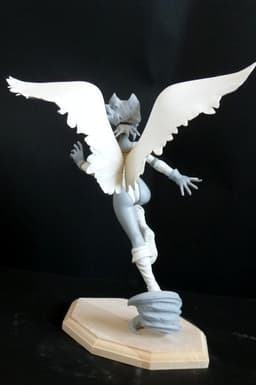 figure