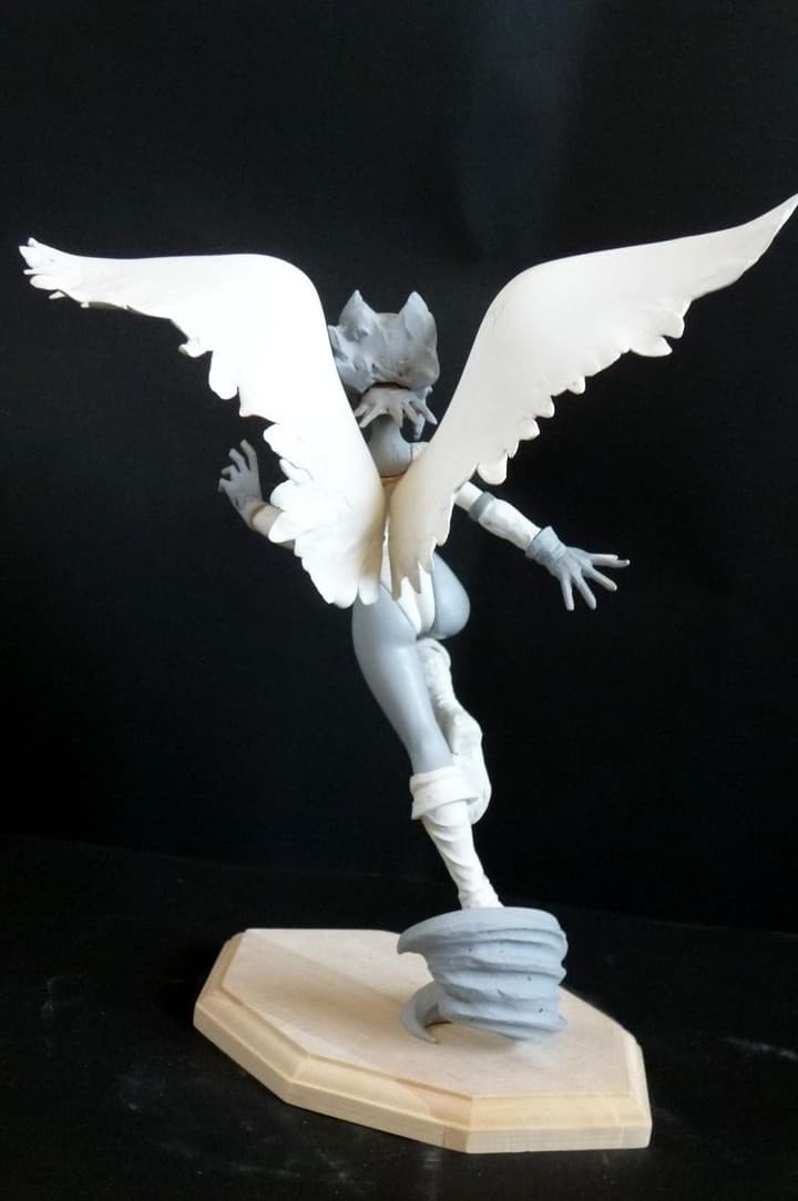 figure