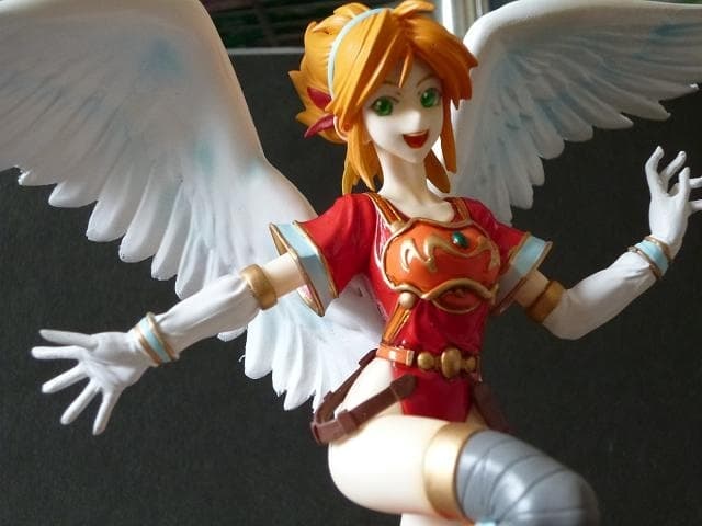 figure