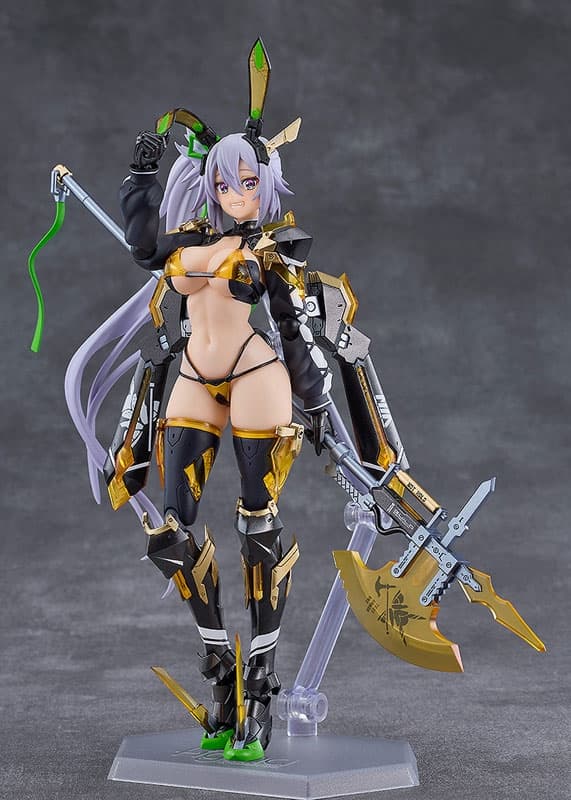 figure