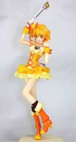 Fresh Precure! - Cure Pine - 1/8