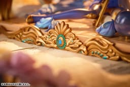 Vsinger Luo Tianyi Ba Yin Qi Xiang ver. 1/7 Complete Figure, view 11 of 24