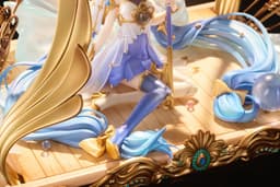 Vsinger Luo Tianyi Ba Yin Qi Xiang ver. 1/7 Complete Figure, view 24 of 24