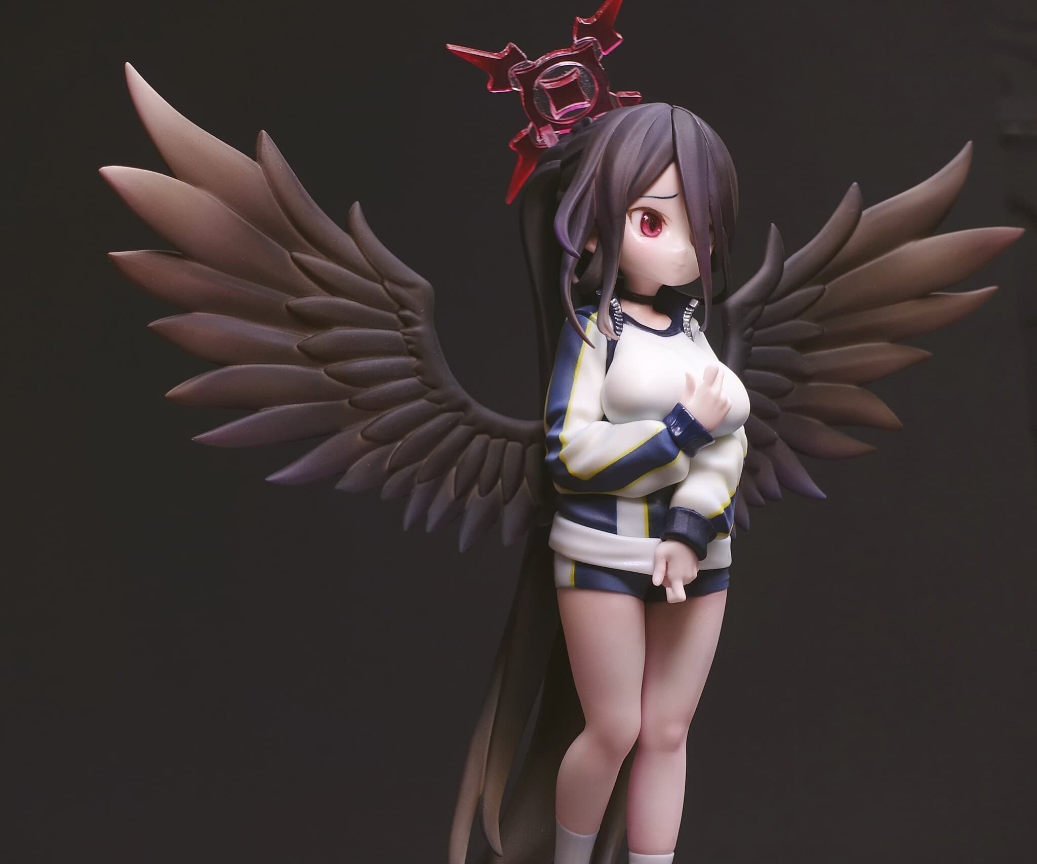 figure