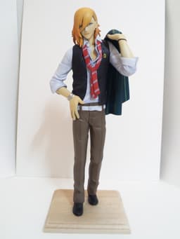 figure
