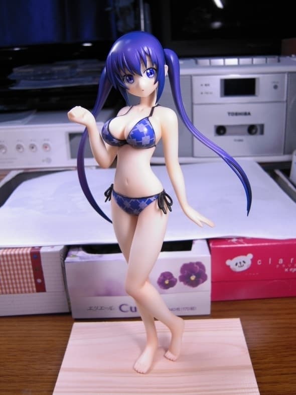 figure