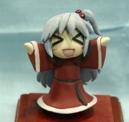 Touhou Project - Shinki