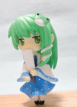 figure