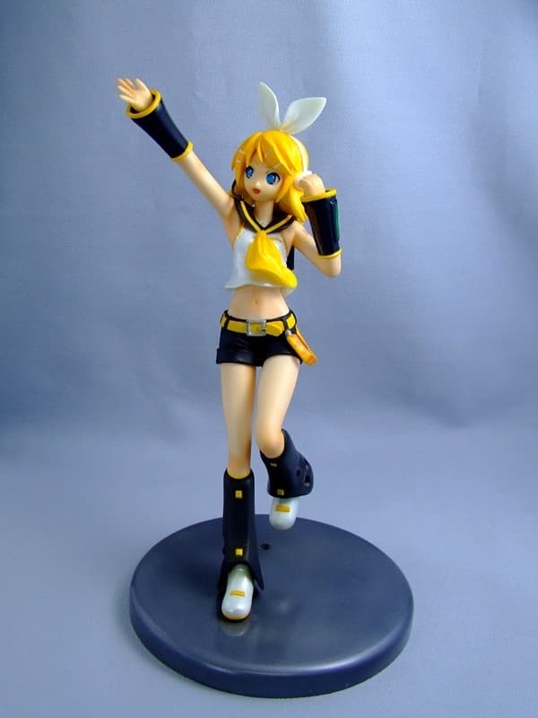 figure