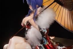 Azur Lane - St. Louis - 1/7 - Spirits in the Snow Ver., Bonus Edition, view 20 of 23