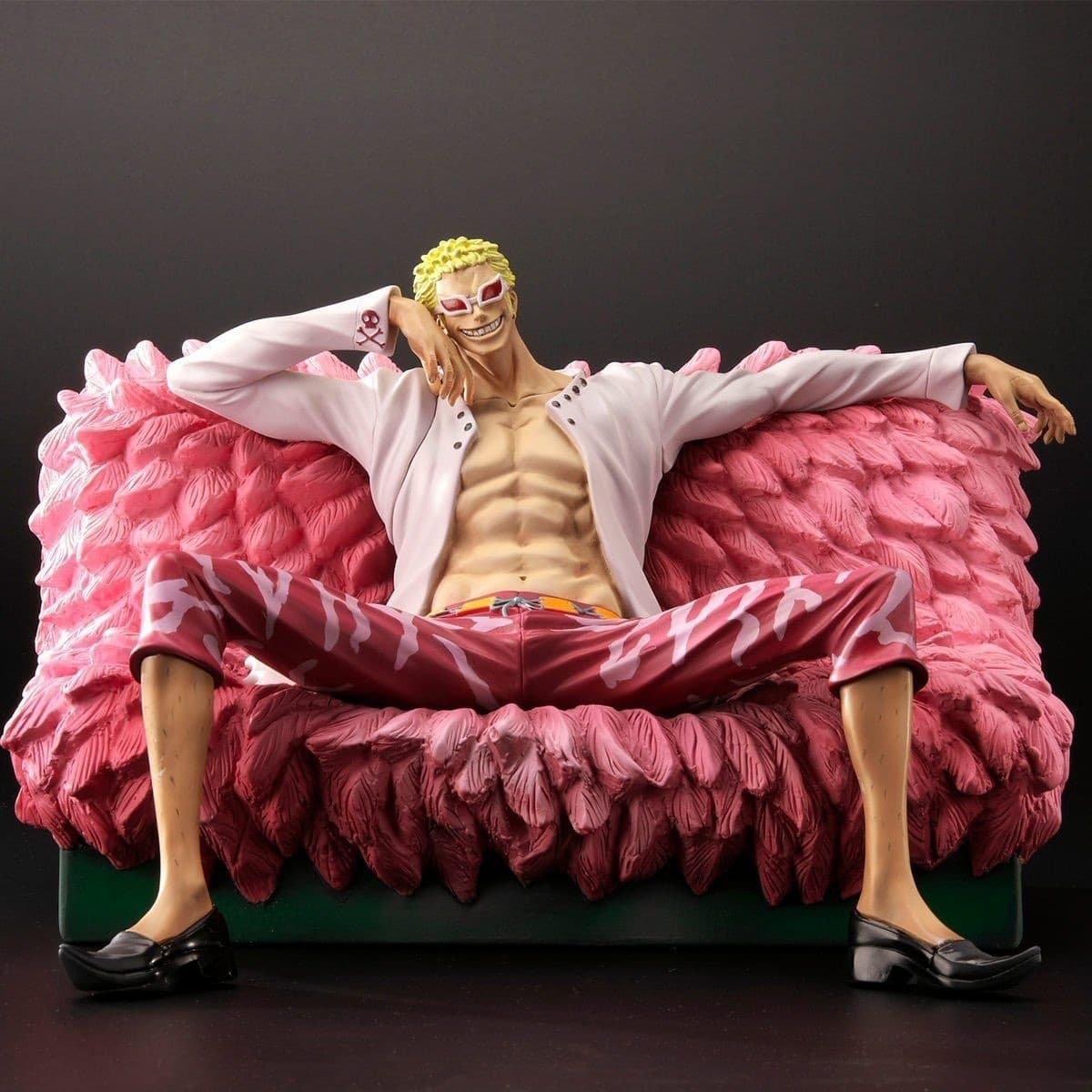 figure