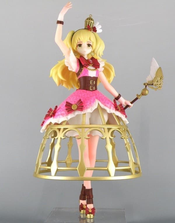 Otoca♥Doll - Aidee