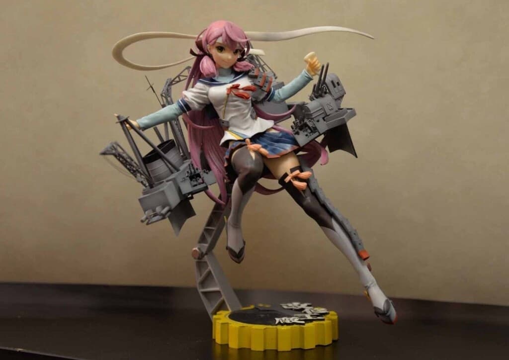 figure