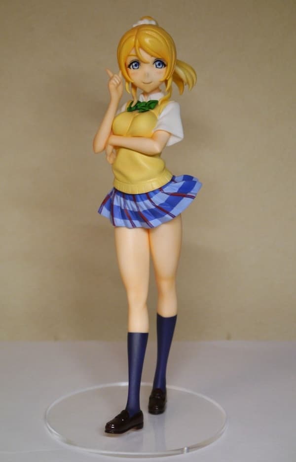 figure